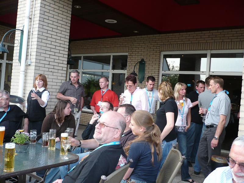GE 2008 006.JPG